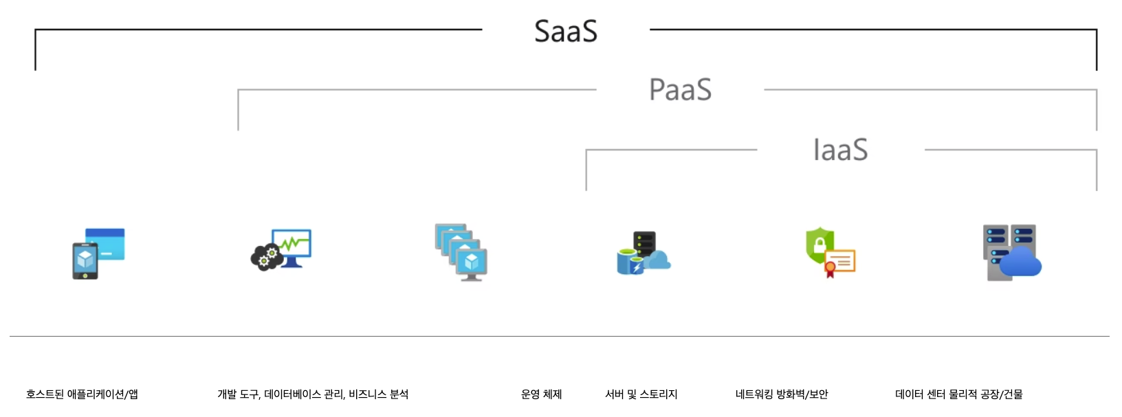 스크린샷 2024-12-18 오후 3.01.40.png