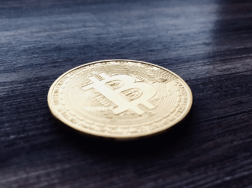 비트코인 하는법