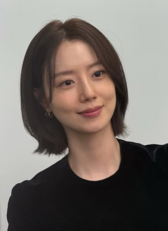 문채원