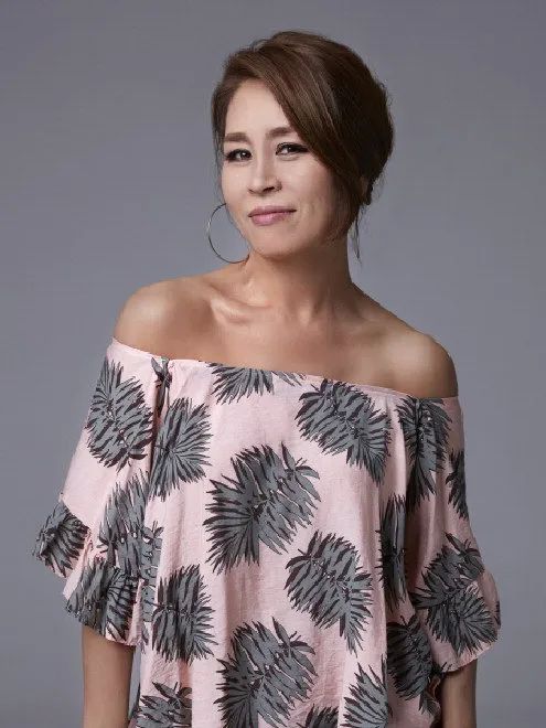 뮤지컬 배우 최정원 프로필