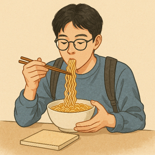 엥겔지수, 가난 심리학