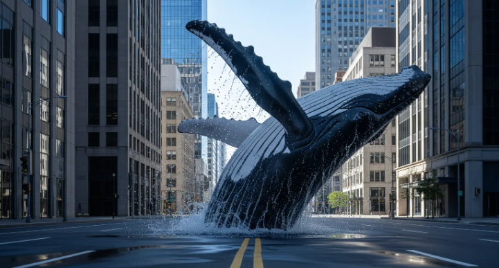 VEO3 핵심 기술 정리