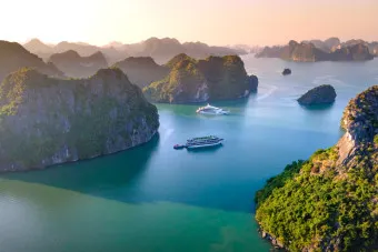 베트남 입국신고서 작성방법_6