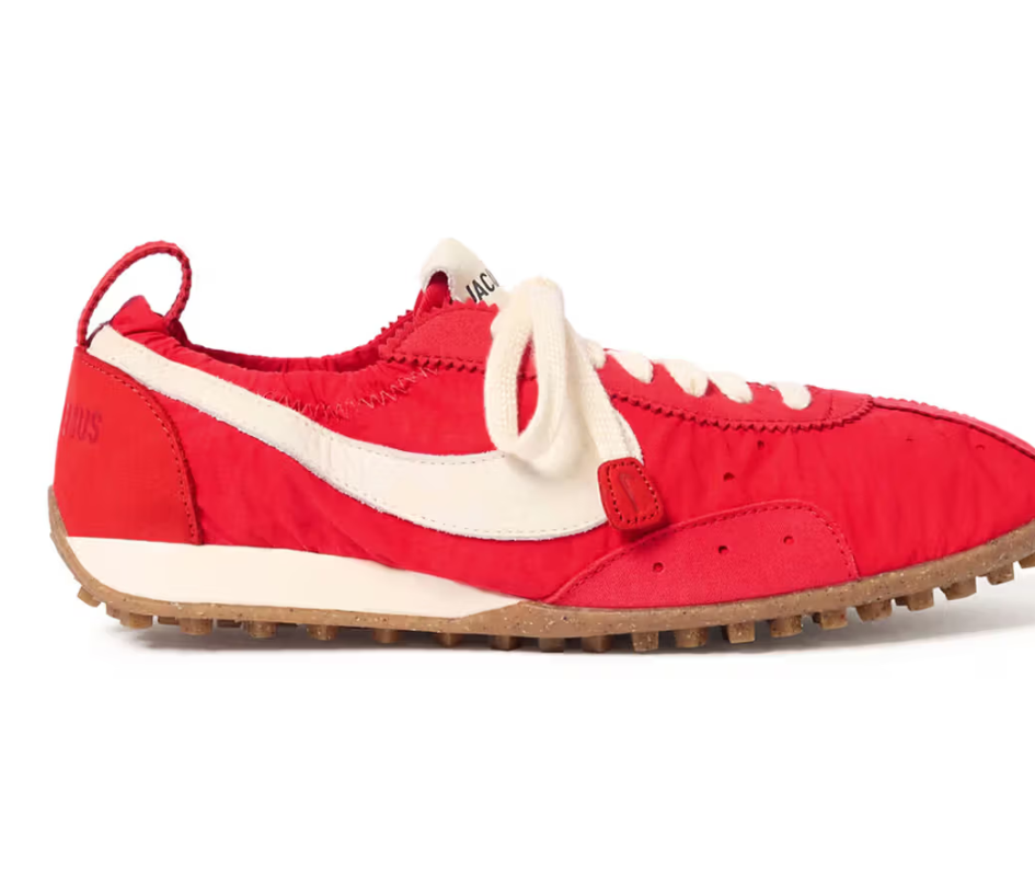 자크뮈스-나이키-문슈즈-출시일-발매-정보-완벽-가이드