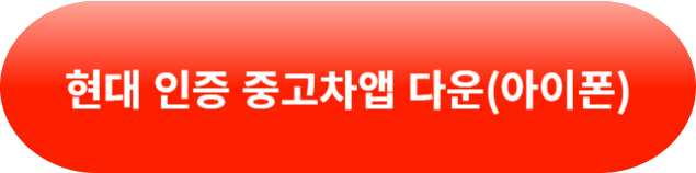 현대 인증 중고차