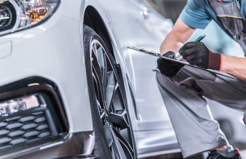 중고차 엔카 활용 방법으로 안전한 거래하기