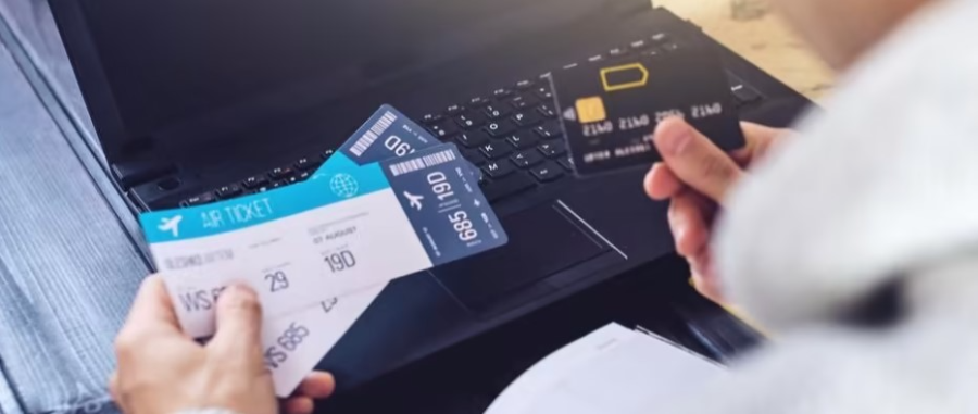 이미 발권한 항공권을 환불하고 싶은데 절차를 알려주세요.