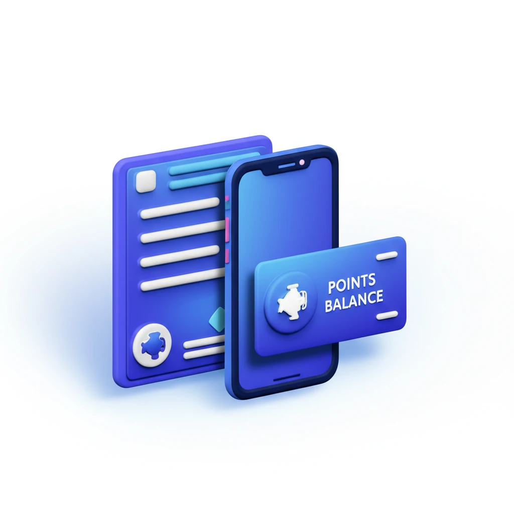 성주 현대차 정비 예약 마이현대 앱 ..