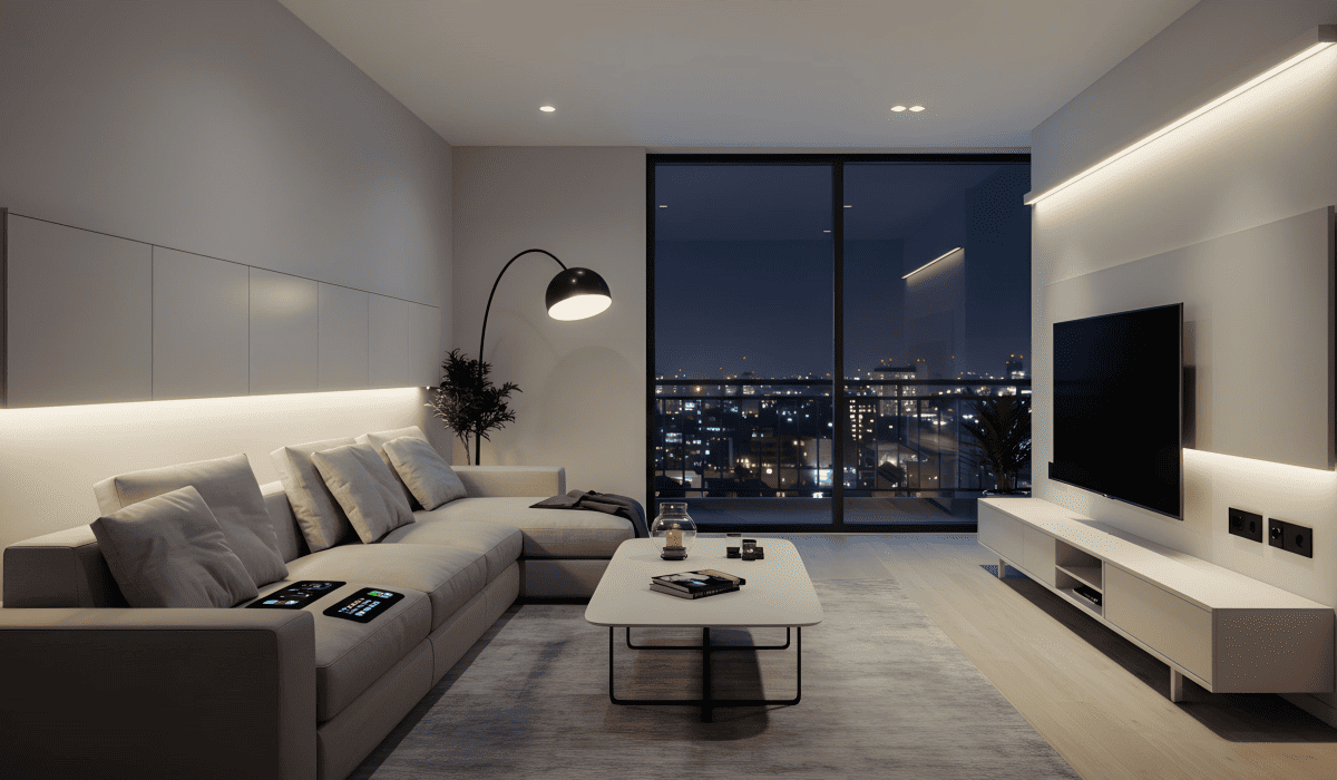 서울_아파트_분양예정_2