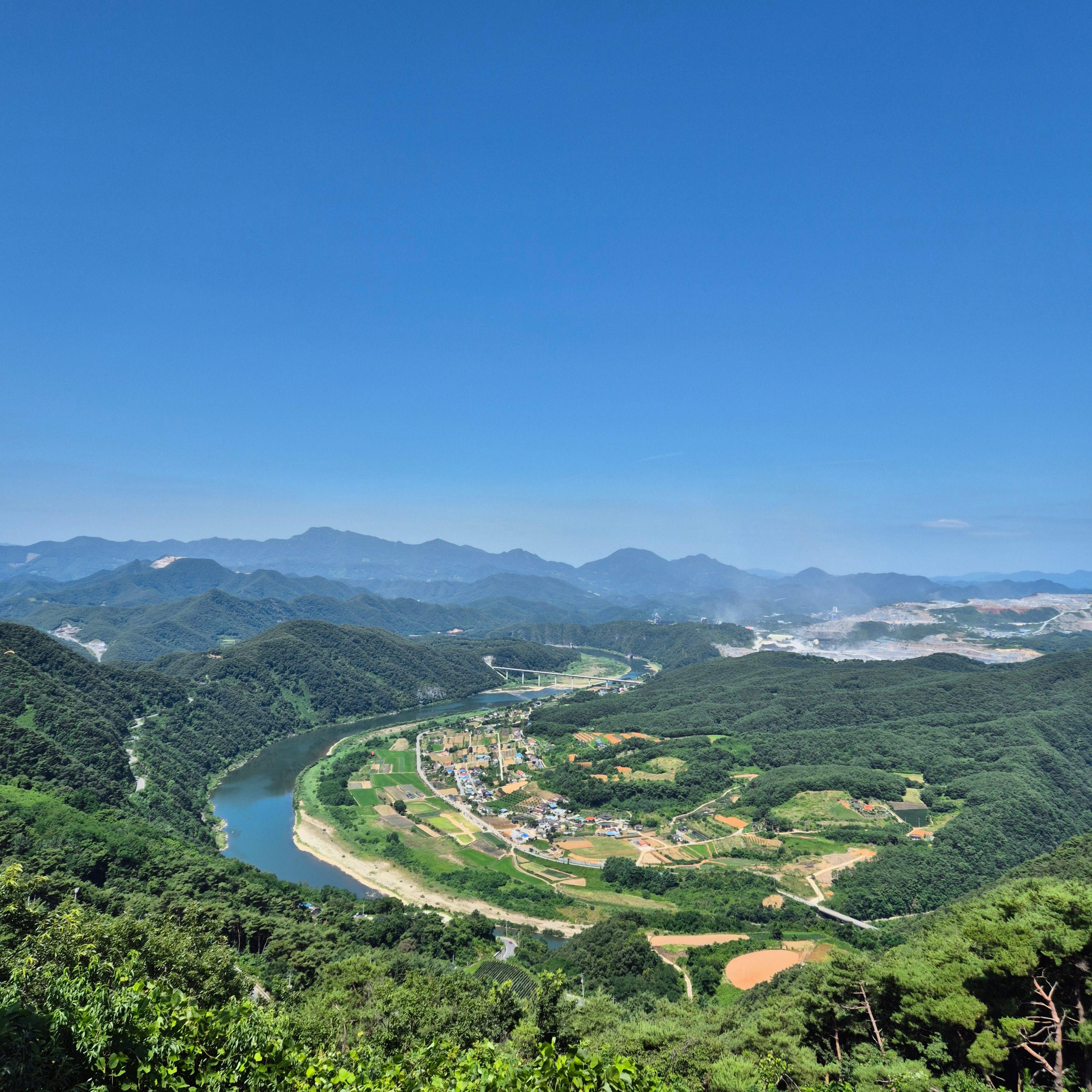 단양 패러글라이딩&amp;#44; 코리아패러&amp;#44; 코리아 패러글라이딩&amp;#44; 여름 패러글라이딩&amp;#44; 한여름 패러글라이딩&amp;#44; 카페산&amp;#44; 카페 산