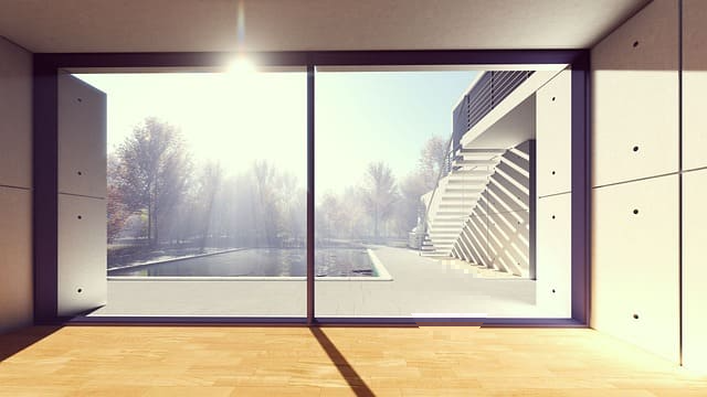 주택청약종합저축 소득공제 혜택