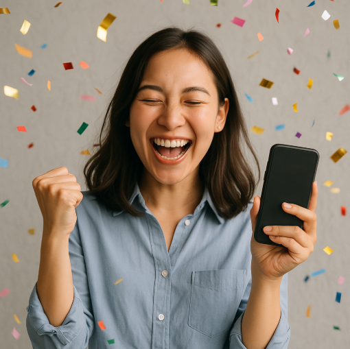  소비복권 이벤트 관련 이미지