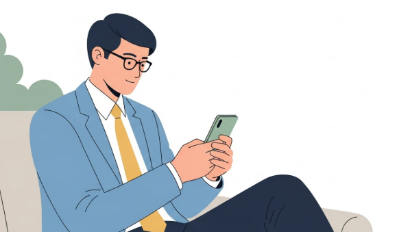 범용공인인증서
