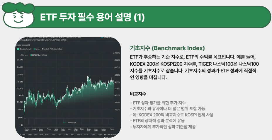 기초지수와 비교지수