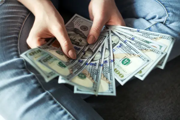 직장인 부업 애드센스로 돈 벌기