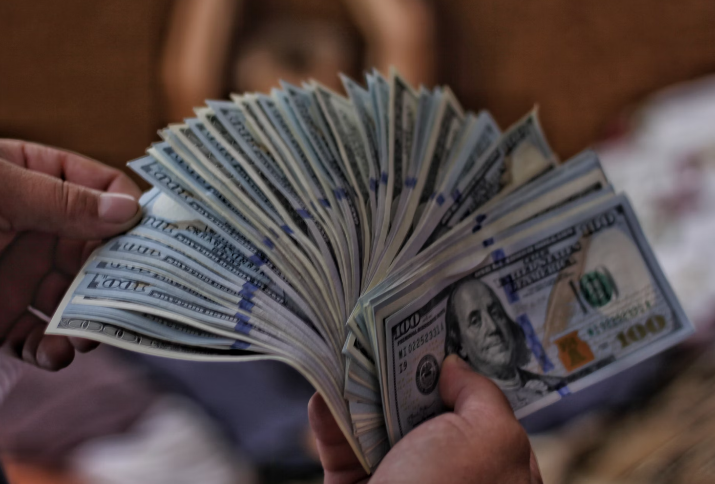 5월 연말정산 환급 지연 사유 및 해결 방법 1