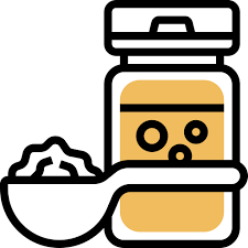 나트륨이란 무엇일까요