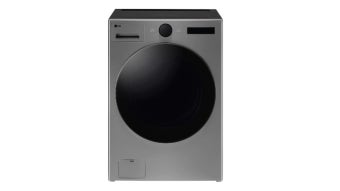 엘지세탁기 이전설치 비용 및 꿀팁 3가지