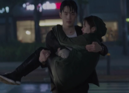 중요한 장면이 늘 회차 후반부에 몰리는 이유