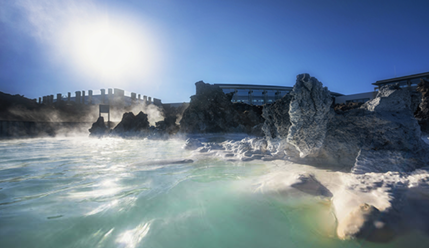 올네이션스목자의기도원