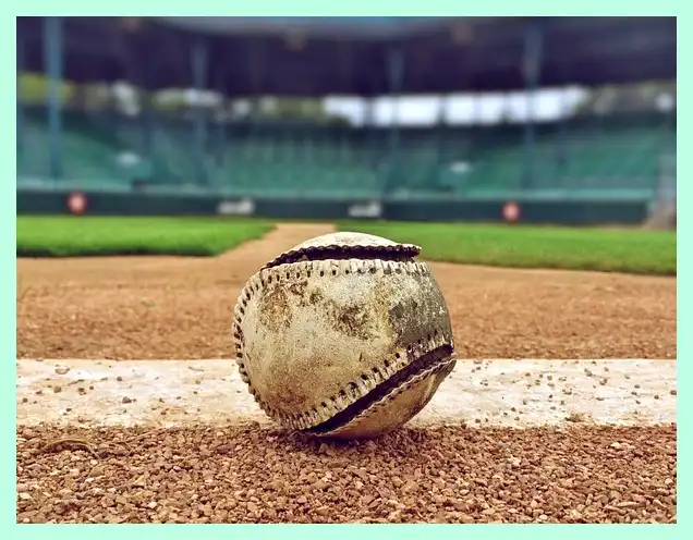 야구 프리미어 12 명단 최종