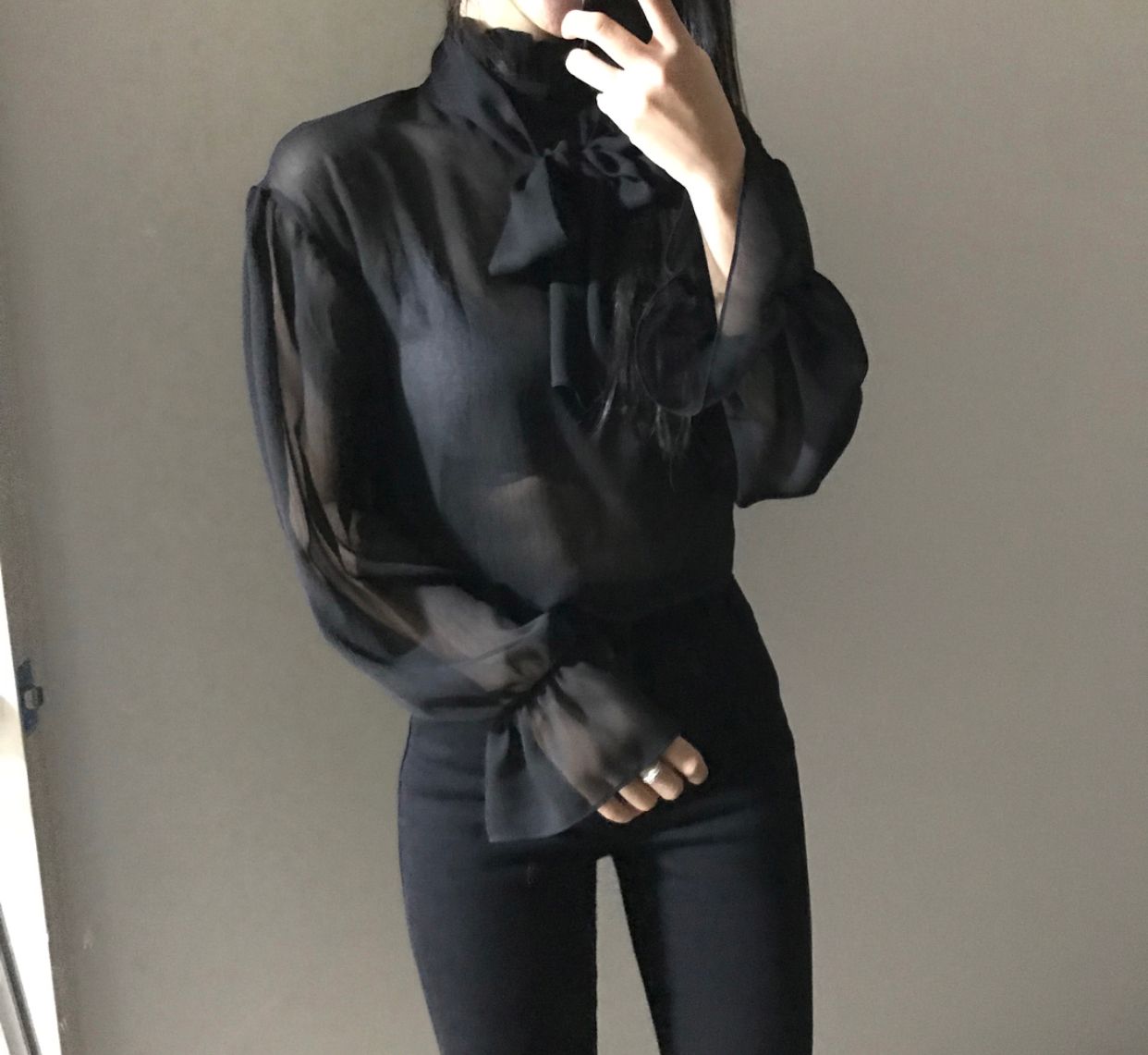 시크한 스타일의 데일리룩 패션스타일 사진 모음 시크한 스타일의 데일리룩 패션스타일 사진 모음