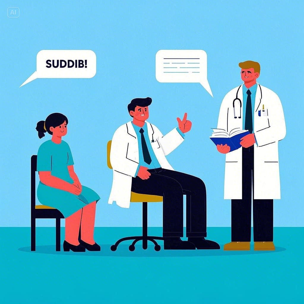 의료급여: 수급권자 요건 신청방법 혜택 유형 상세