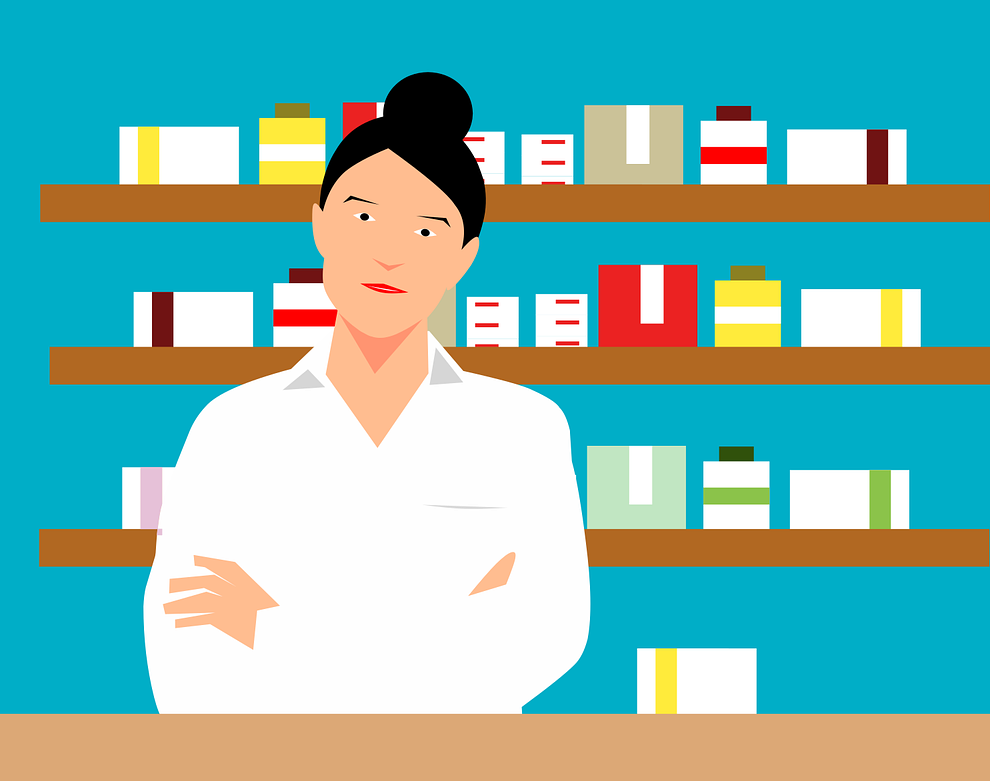 건강보험 자격득실확인서