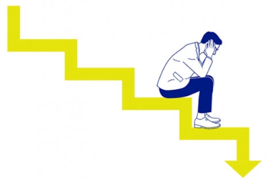 스트레스에 좋은 음식