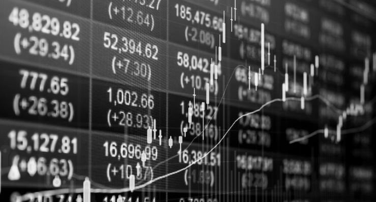 정유일주(丁酉日柱)