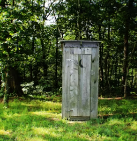 요실금 치료방법 수술비용 증상 수술후 회복기간