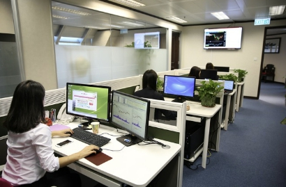 고령자 고용지원금 대상