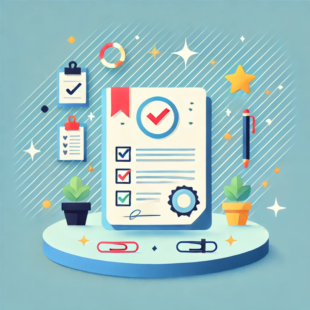 보조금24: 당신이 놓치고 있는 정부 혜택을 한눈에!