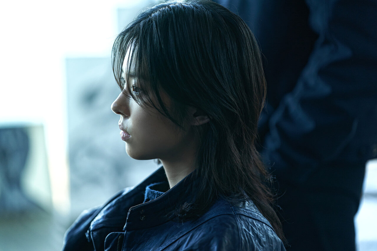 마녀 2