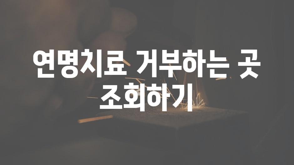 샘플 (60)