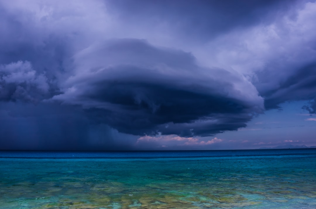 Monsoon
