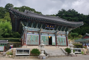 2026 나는 절로 낙산사 프로그램&amp;#44; 가는 길&middot;입장료&middot;주차장 확인