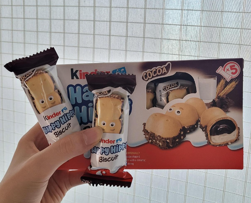 싱가포르 여행 선물, 기념품 쇼핑 리스트 정리 꼭 사야해!!