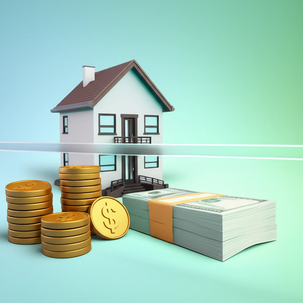 상속포기 시 사망보험금 수령 여부 및..