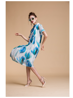 H몰: H패션몰 프리미엄 온라인 쇼핑몰