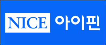 nice 아이핀