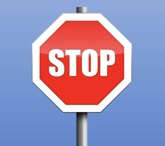 매도 사이드카 뜻