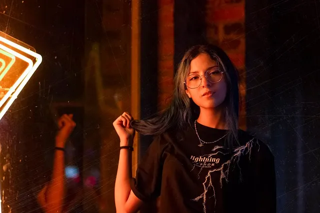 청소년 성인들: 젊은 나이에 성덕을 이룬 모범들_6