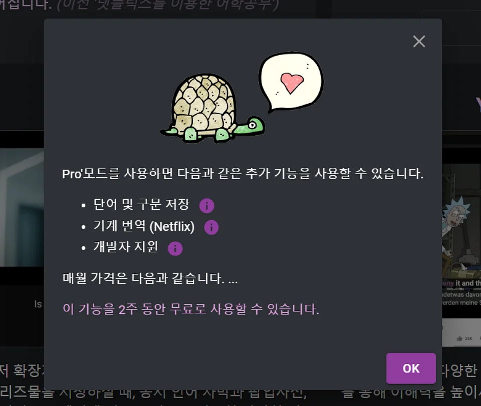 Language_Reactor_07