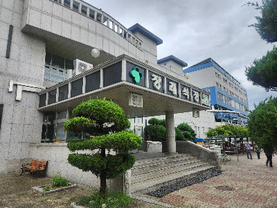 장례문화 이야기｜장례식장에서 상복은 왜 검은색을 입게 되었을까