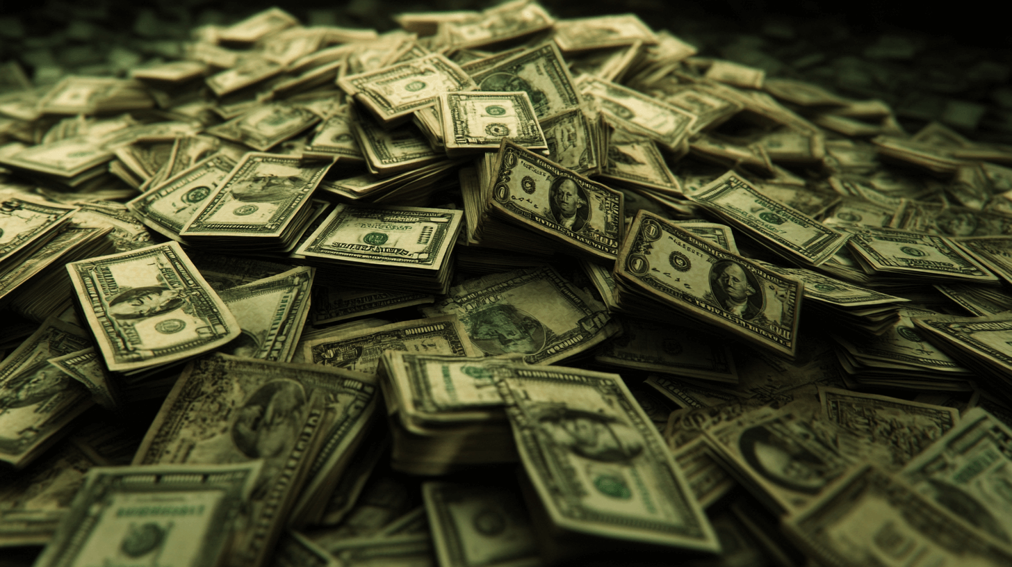 대학생&middot;사회초년생 청년 월세 지원 A to Z