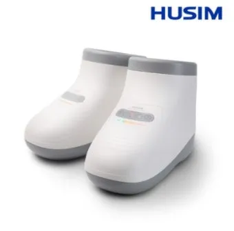 발마사지기 선물 공기압 온열 진동 피로 회복에 도움 되는 기능 체크리스트_15