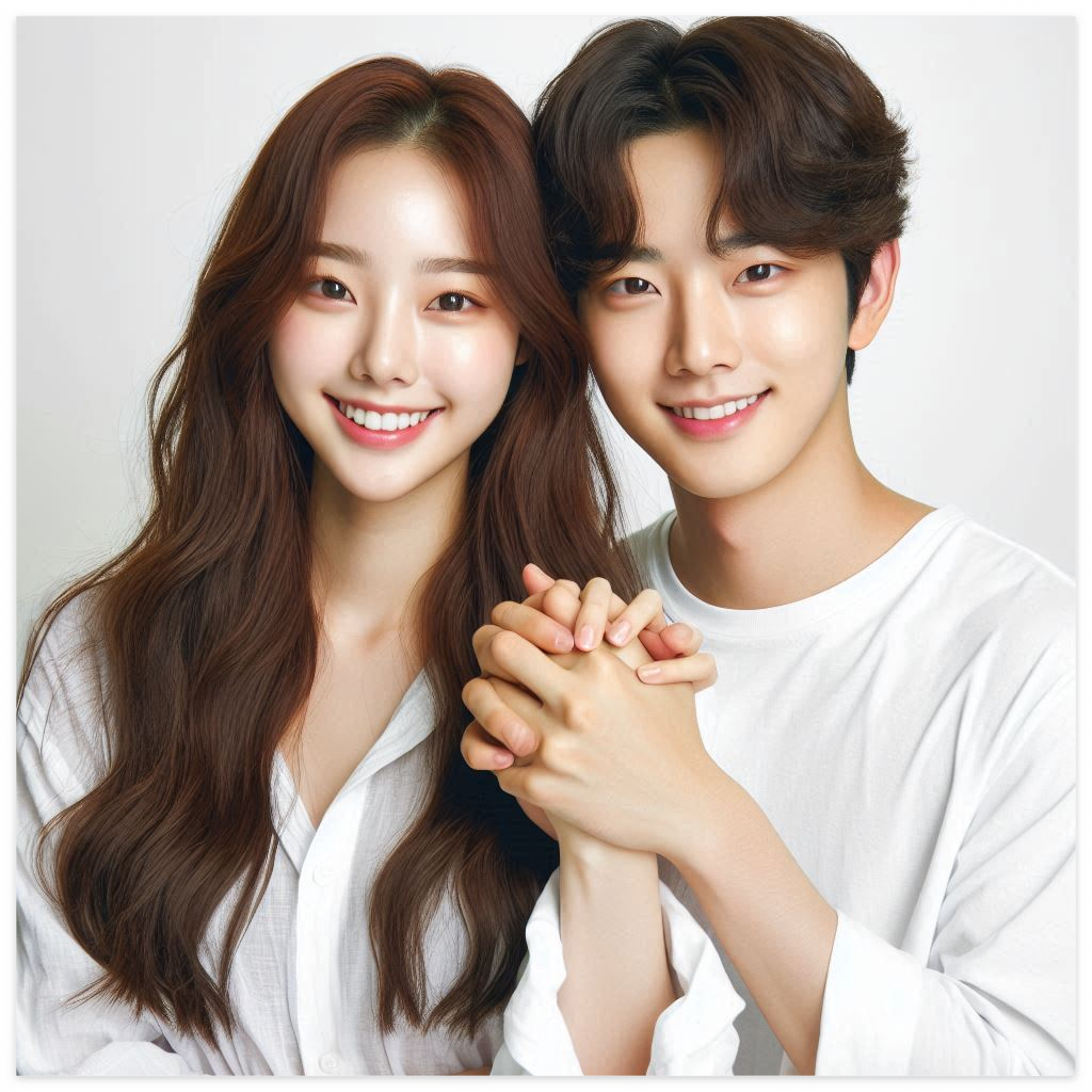 청년·신혼부부 주택 전세자금 대출 이자 신청방법