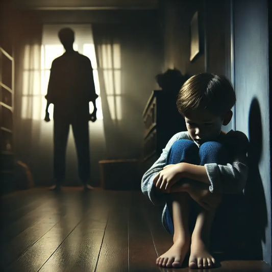 신뢰,친밀감,자기 조절 능력,연애 관계,안정형 애착,불안형 애착,회피형 애착,혼란형 애착,친밀함,공포,학대,위협,트라우마,아동,유아,부모,자녀