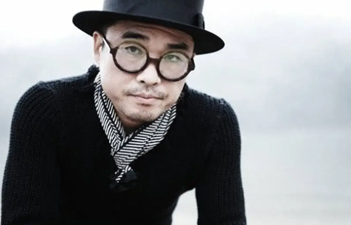 김건모 전국투어